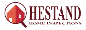 hestand home inspections logo