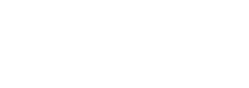 hestand home inspections white